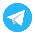 icons8-telegramma-app-144.png